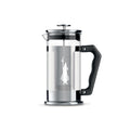 French press Bialetti Preziosa, 350 ml