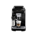 De'Longhi Magnifica Evo ECAM290.61.B automatinis kavos aparatas – juodas